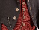empireoperacoat tail coat detailweb