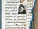 newspaperclipping72dpi