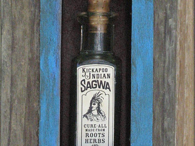 sagwa72dpi