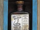 snakeoil72dpi