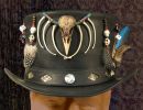 voodoohatfrontweb