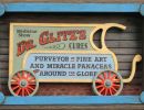 wagon and snakeskin72dpi