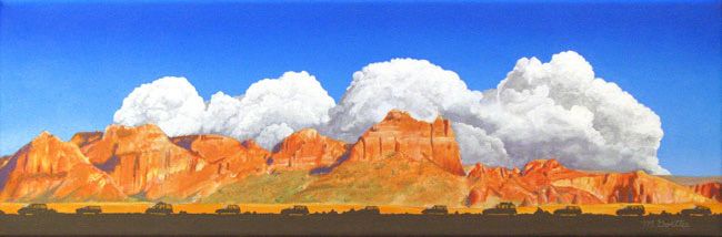 covered wagonsweb