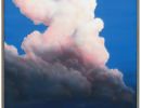 new mexico thundercloudweb