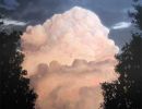 peacewithinthestormweb