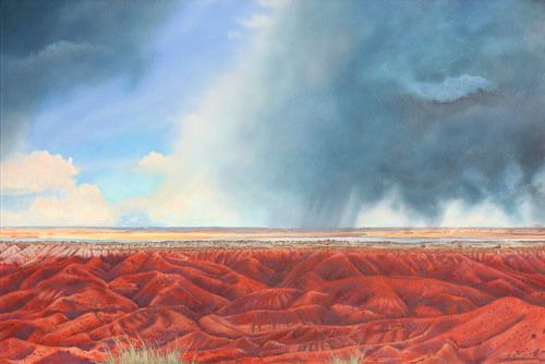 stormpainteddesertweb
