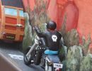 red butte motorcycle back web