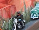 red butte motorcycleweb
