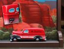 red butte signature panel truckweb