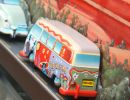 red butte vw hippie bus web