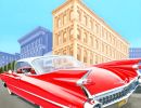 3 cadillac coupe de ville