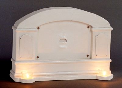 candlesforlestatweb