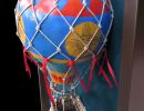 flying in spite of it all balloon detail rightweb