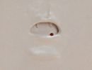 img049lestat detail
