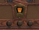lonesome whippoorwill closeup knobs dialweb