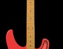 maxinesfinalguitarblkbkgrdweb
