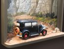 new mexico model a left angledweb