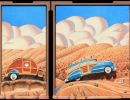 wildwestwoodieandlilwoodieblkbckgrdwebpx