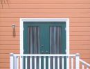 doors seasidefloridaweb