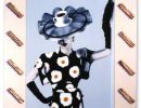 dressedforbreakfastweb