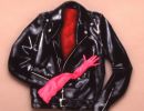 leatherjacketwoperagloveweb