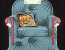 maxines chairweb