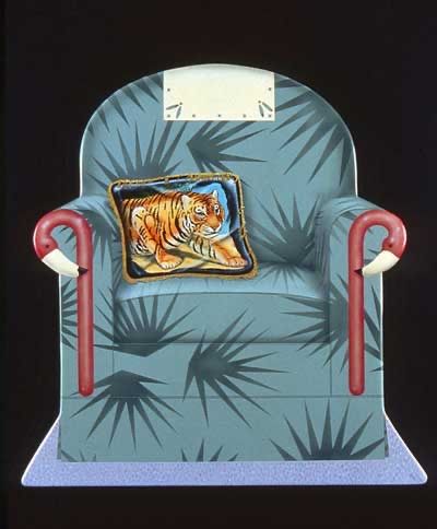 maxines chairweb