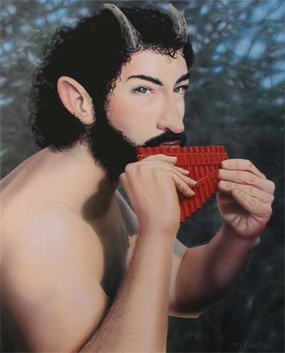 panpainting07web