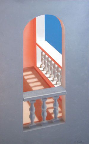 santoriniweb