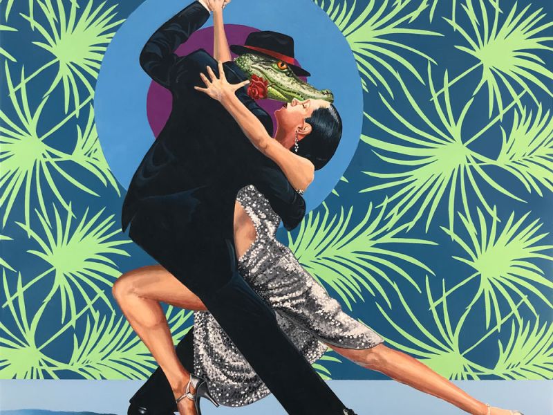 tango tropicana web