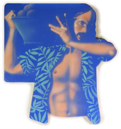 tropicaldannyweb