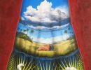 lazybuffaloweb