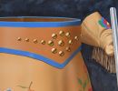 little sure shot belt and gloveweb