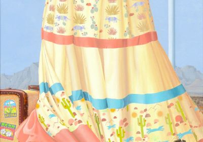 Western Wear