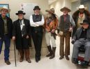 cowboys by liz gentryweb