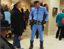 mike melson troy casey lone ranger by danna cainweb