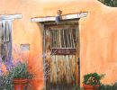 304 santa fe door web