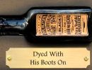 dyed detail bottle and plaqueweb