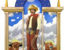 holycowboywhitebkgrdweb