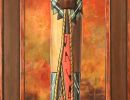 longhair framedweb