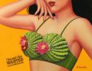 pricklypair webdpi