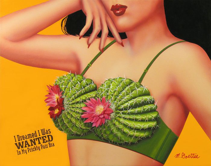 pricklypair webdpi