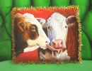 saturdaynightcowpillowweb