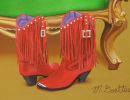 saturdaynightgirlbootsweb