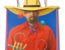 snakejugglerweb
