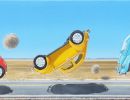 tumblebugs web